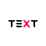 Telegram profile photo for TEXTER