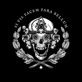 Telegram profile photo for Parsel Game | President Simulator