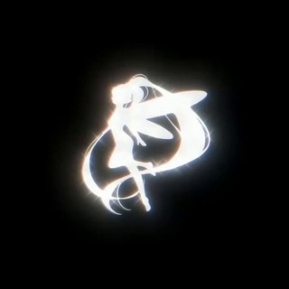 Telegram profile photo for pixie и друзья