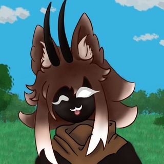 Telegram profile photo for Research — Rest