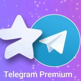 Telegram profile photo for Tg‘会员表情’ 会员贴纸 emoji 贴纸