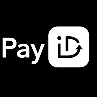 Telegram profile photo for 👀🇦🇺Pokies 💰💰