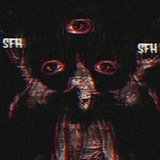 Telegram profile photo for SFH ANNC