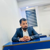 Telegram profile photo for مدرس الرياضيات/ حسين داخل