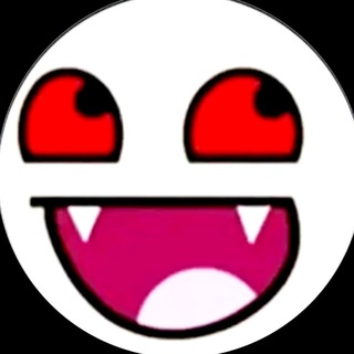 Telegram profile photo for 𝑺𝑻𝑰𝑳𝑳𝑰𝑵𝑫𝑶𝑷𝑬 🏴