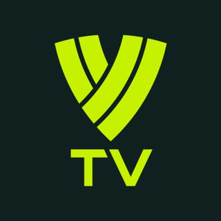 Telegram profile photo for Волейбол 🏐 Трансляции