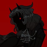 Telegram profile photo for Угольки пт
