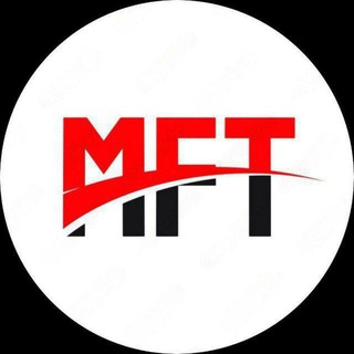 Telegram profile photo for MFTBOOST.com
