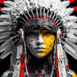 Telegram profile photo for Web3ree