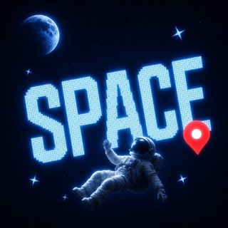 Telegram profile photo for inc_space