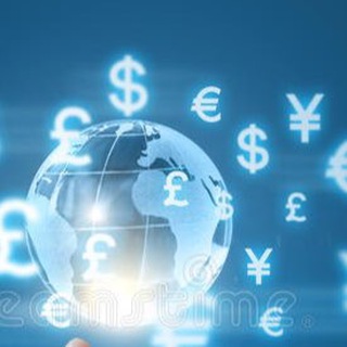 Telegram group profile photo for ONLINE-ОБМЕНКА KG 24/7