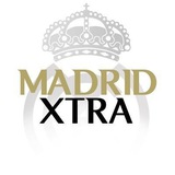 Telegram profile photo for MadridXtra