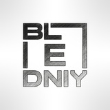 Telegram profile photo for BLΞDNIY