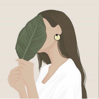 Telegram profile photo for CocosBoutique ✨👑