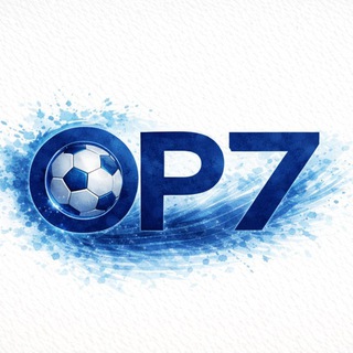 Telegram profile photo for OP7体育 (EMC易倍体育)