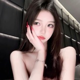 Telegram profile photo for 小七频道💕