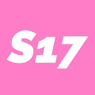 Telegram profile photo for S17
