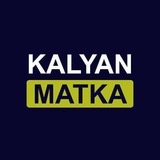 Telegram profile photo for MILAN DAY™ (मिलन डे)