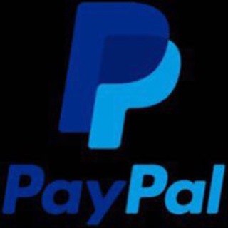 Telegram profile photo for PayPal Transfer World-wide