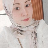 Telegram profile photo for Asna Property Listing