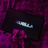 Telegram profile photo for 𝘾𝙍𝙐𝙀𝙇𝙇𝘼
