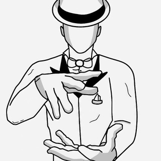 Telegram profile photo for ππ.ππππ‘π club