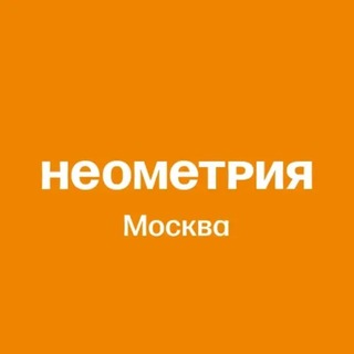 Telegram profile photo for НЕОПАРТНЕРЫ.Москва