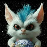 Telegram profile photo for Гроззи