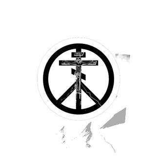 Telegram profile photo for Николай Валерьевич