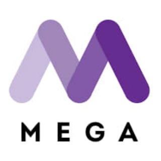 Telegram profile photo for Mega Investment Group