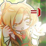 Telegram profile photo for ㅤ𝖳𝖡𝖱 : 𝖼𝗈𝗇𝖿𝖾𝗌𝗌𝗂𝗈𝗇