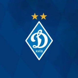 Telegram profile photo for Динамо Київ