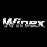 Telegram profile photo for Rec Winex