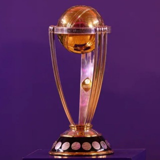 Telegram profile photo for T20 GL CONFIRM WINNING TEAM