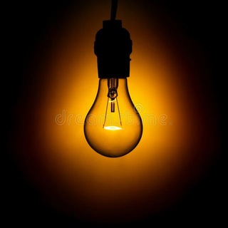 Telegram profile photo for Darkside Papers
