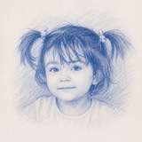Telegram profile photo for نیلیورا.