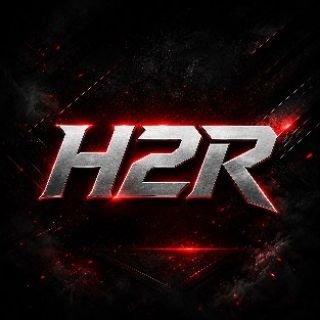 Telegram profile photo for اعتماد / H2R