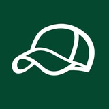 Telegram profile photo for Прессуха Горовцова 🧢
