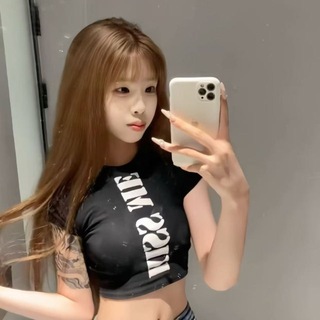 Telegram profile photo for 糖宝