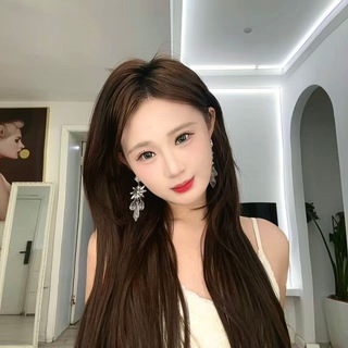 Telegram group profile photo for 小米后宫聊天室