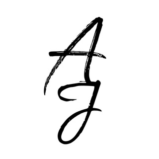 Telegram profile photo for A.J