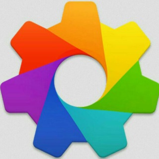 Telegram profile photo for Huawei Theme Store