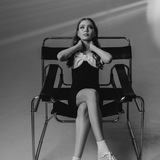 Telegram profile photo for НАБОРЫ К dtlv_vika♥️