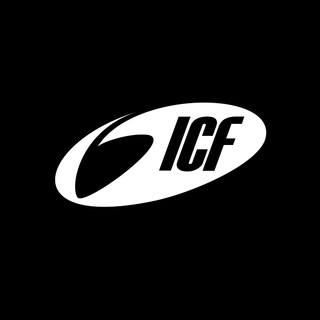 Telegram profile photo for ICF Rhein-Neckar