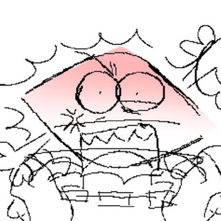 Telegram profile photo for !!В фд грейс бесит
