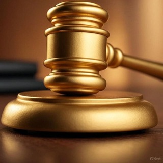 Telegram profile photo for Voting Rights