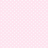 Telegram profile photo for Rom-com) | picturè memoriè. ㅤㅤㅤㅤ