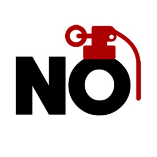 Telegram profile photo for Muslim NO-GO | all languages