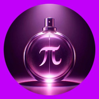 Telegram profile photo for 🧑💻"سرزمین ارزهای دیجیتال"🧑💻