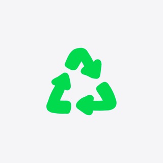 Telegram profile photo for эплтрейд — б/у техника